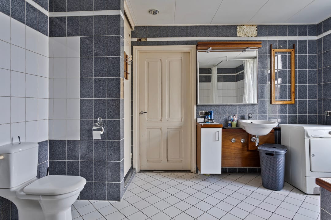 Foto 31 van Eijmaelstraat 4