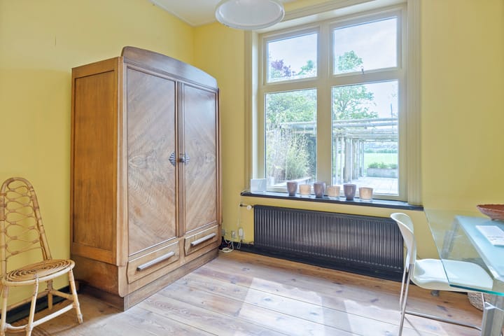 Photo 19 of Jensemaweg 3