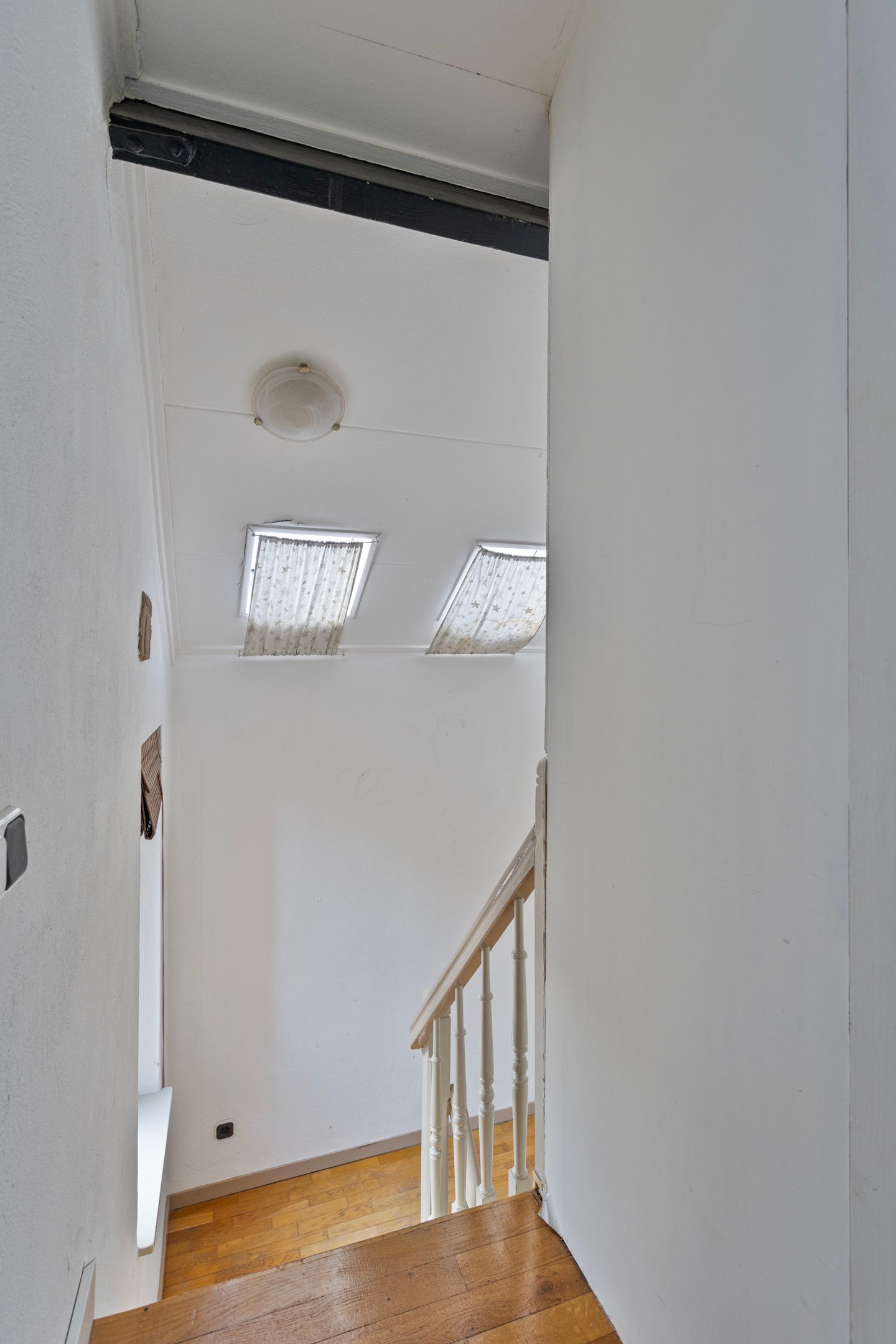 Foto 33 van Eijmaelstraat 4