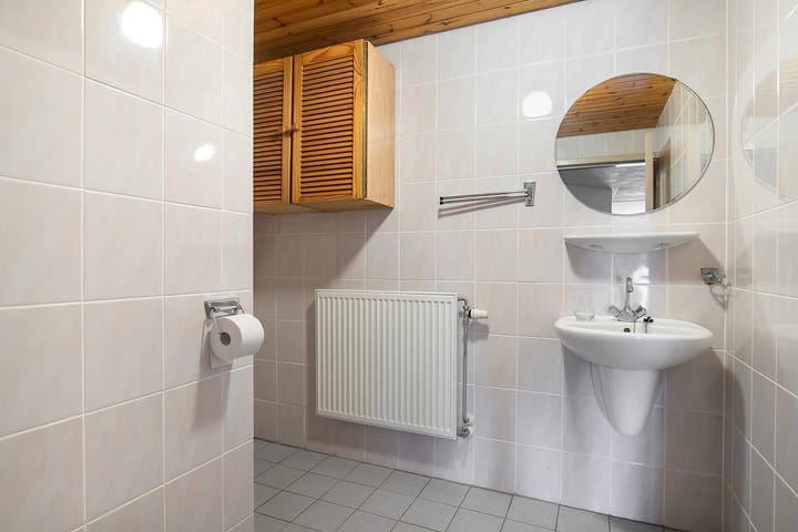 Photo 20 of Jensemaweg 3