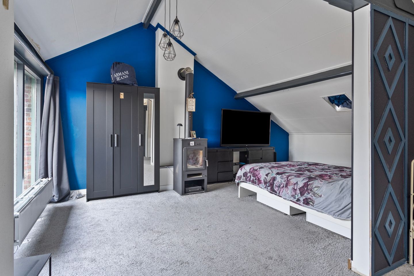 Foto 34 van Eijmaelstraat 4