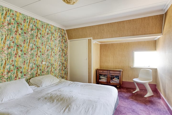 Photo 21 of Jensemaweg 3