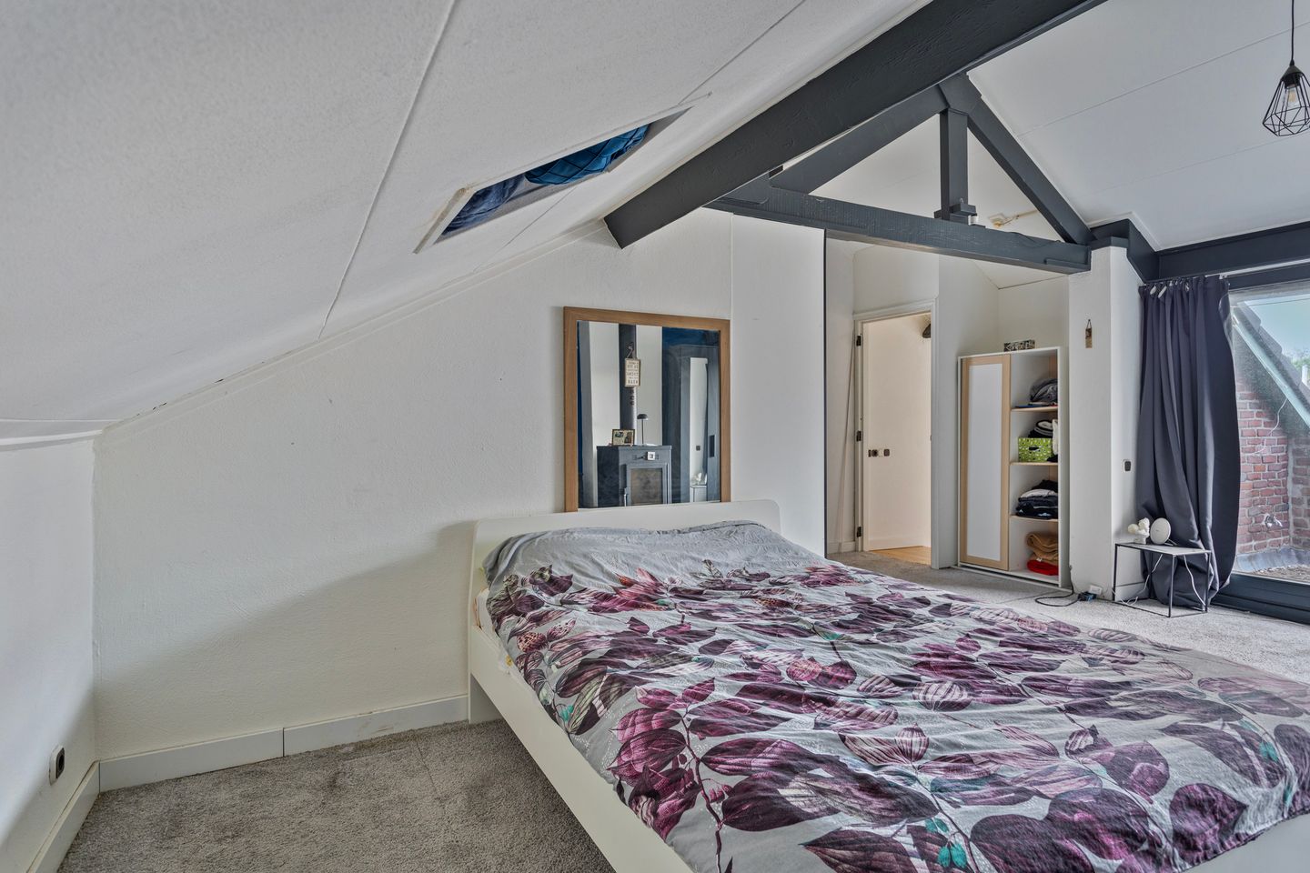 Foto 35 van Eijmaelstraat 4