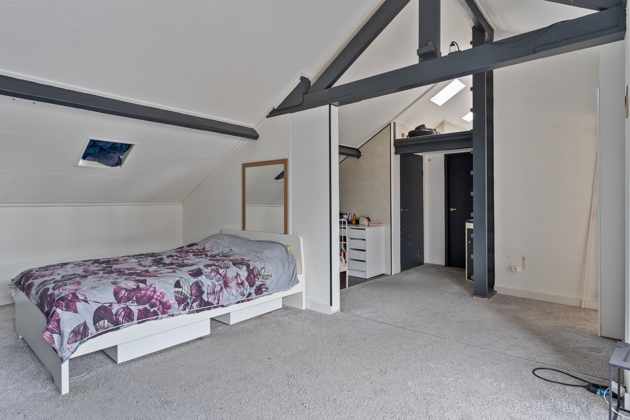 Foto 36 van Eijmaelstraat 4