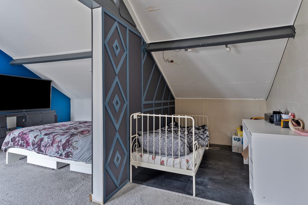 Foto 37 van Eijmaelstraat 4