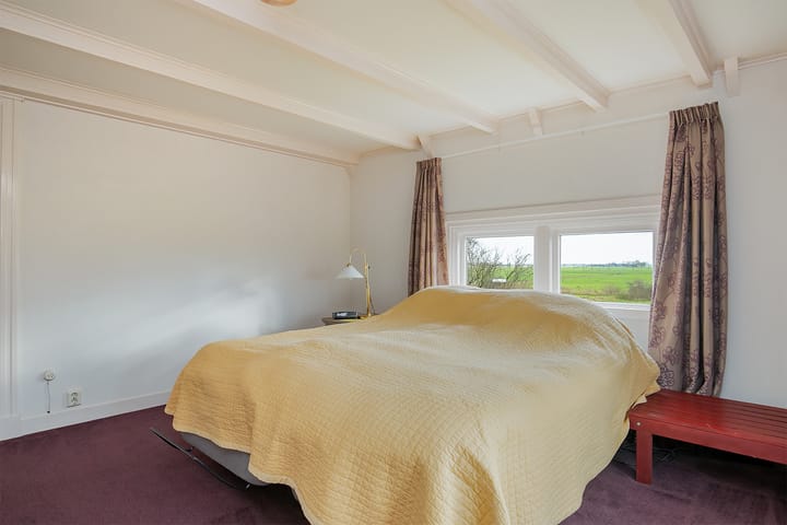 Photo 24 of Jensemaweg 3