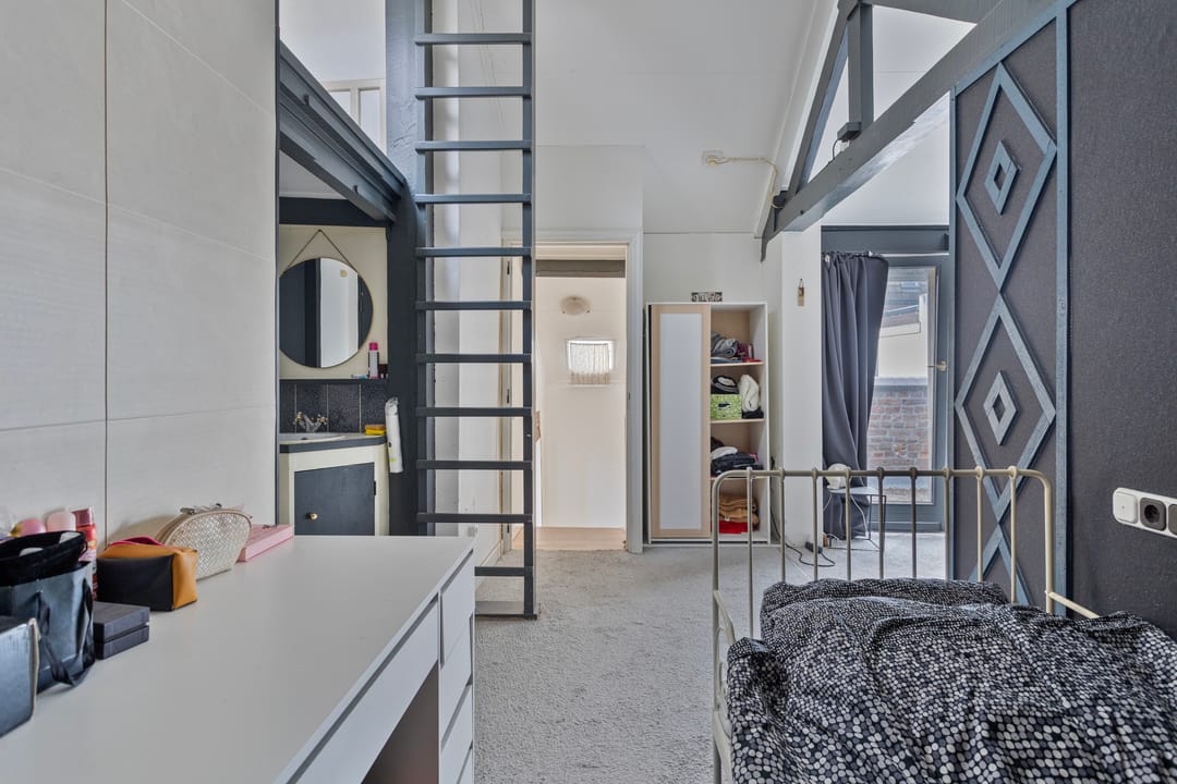 Foto 38 van Eijmaelstraat 4