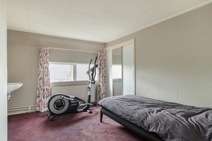 Photo 25 of Jensemaweg 3