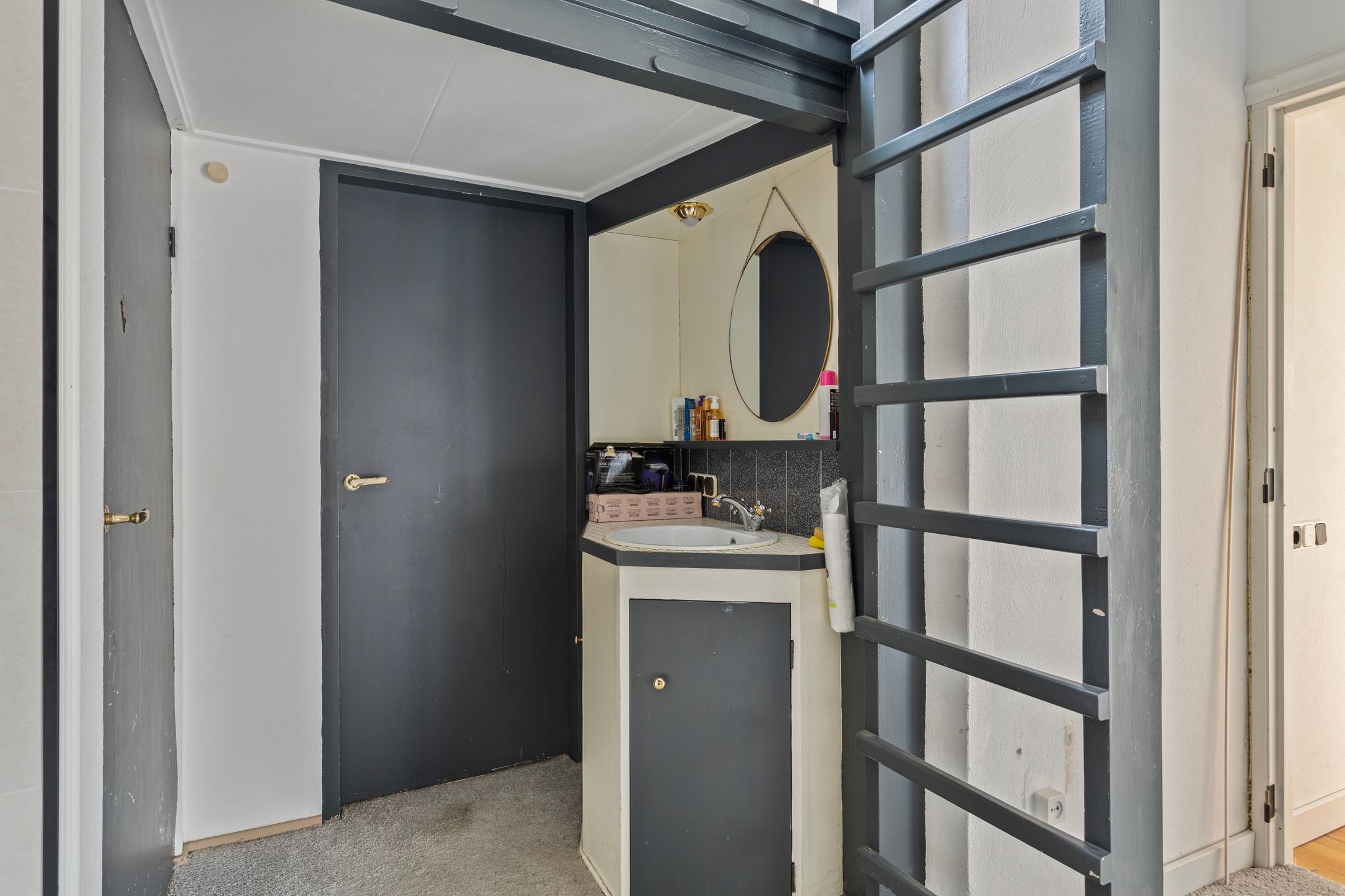 Foto 39 van Eijmaelstraat 4