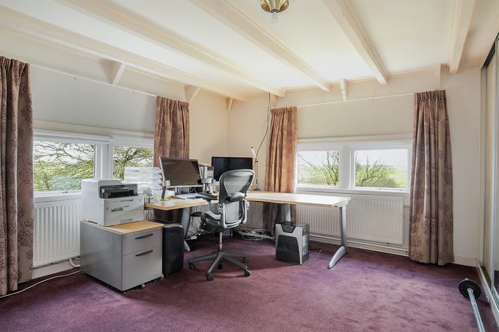 Photo 26 of Jensemaweg 3