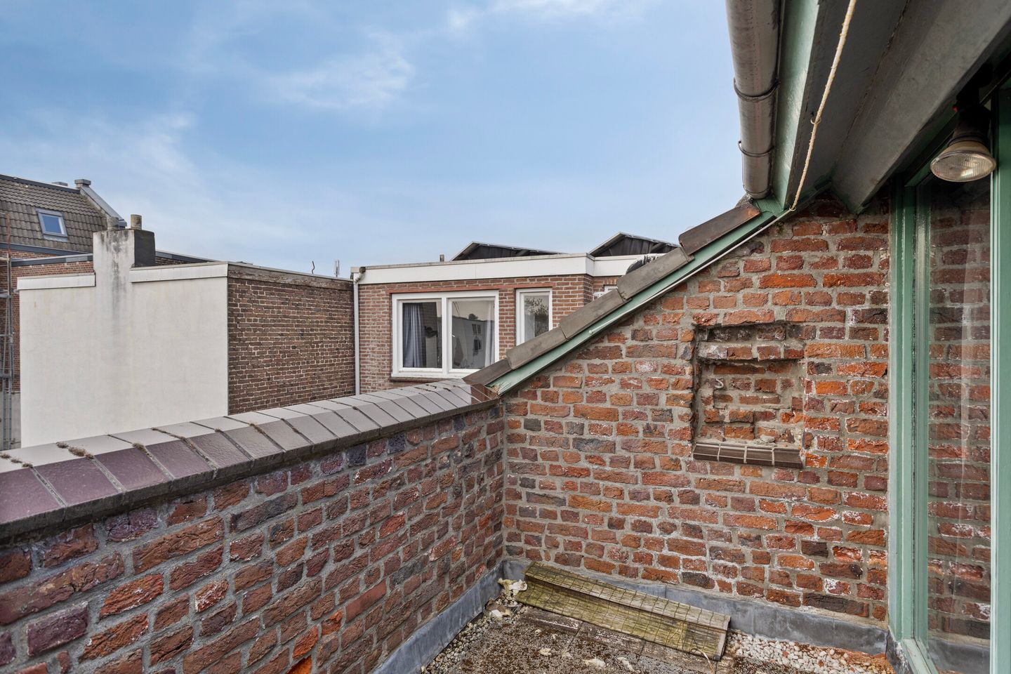 Foto 40 van Eijmaelstraat 4