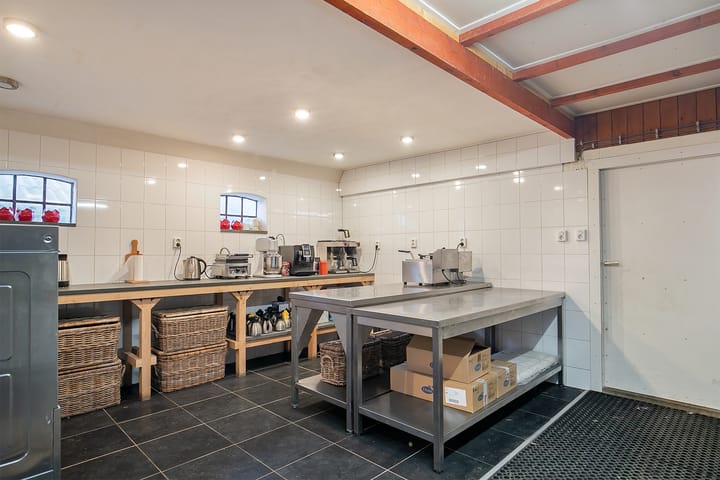 Photo 27 of Jensemaweg 3