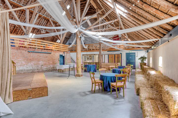 Photo 28 of Jensemaweg 3