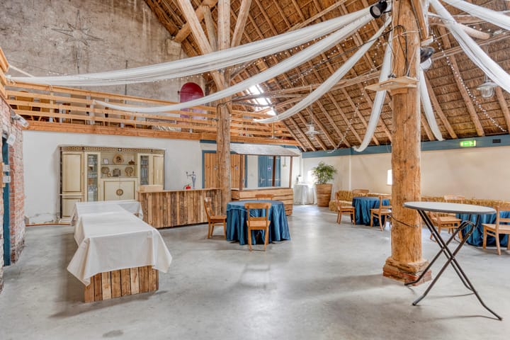 Photo 29 of Jensemaweg 3