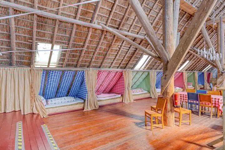 Photo 30 of Jensemaweg 3