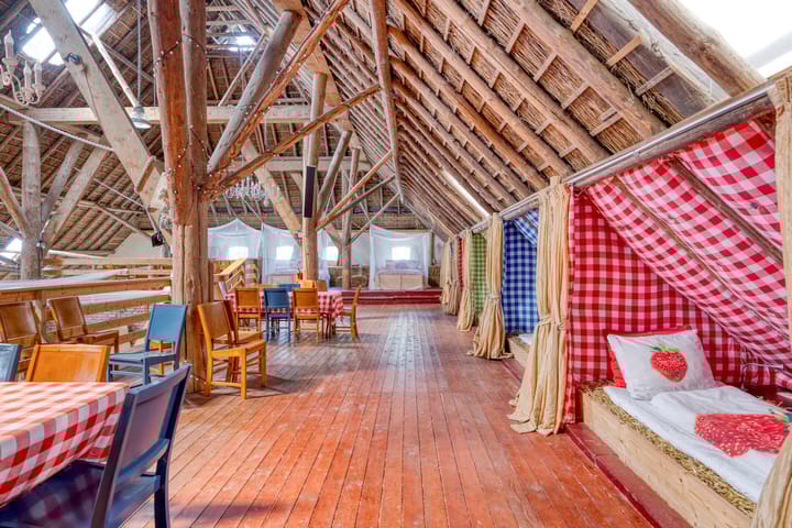 Photo 31 of Jensemaweg 3