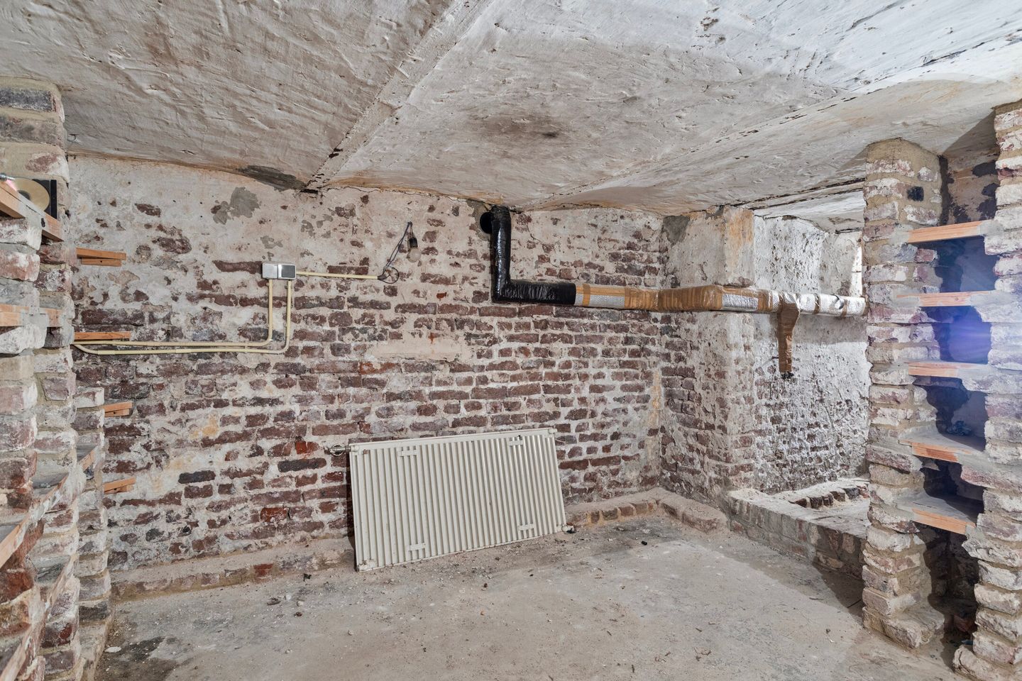 Foto 49 van Eijmaelstraat 4