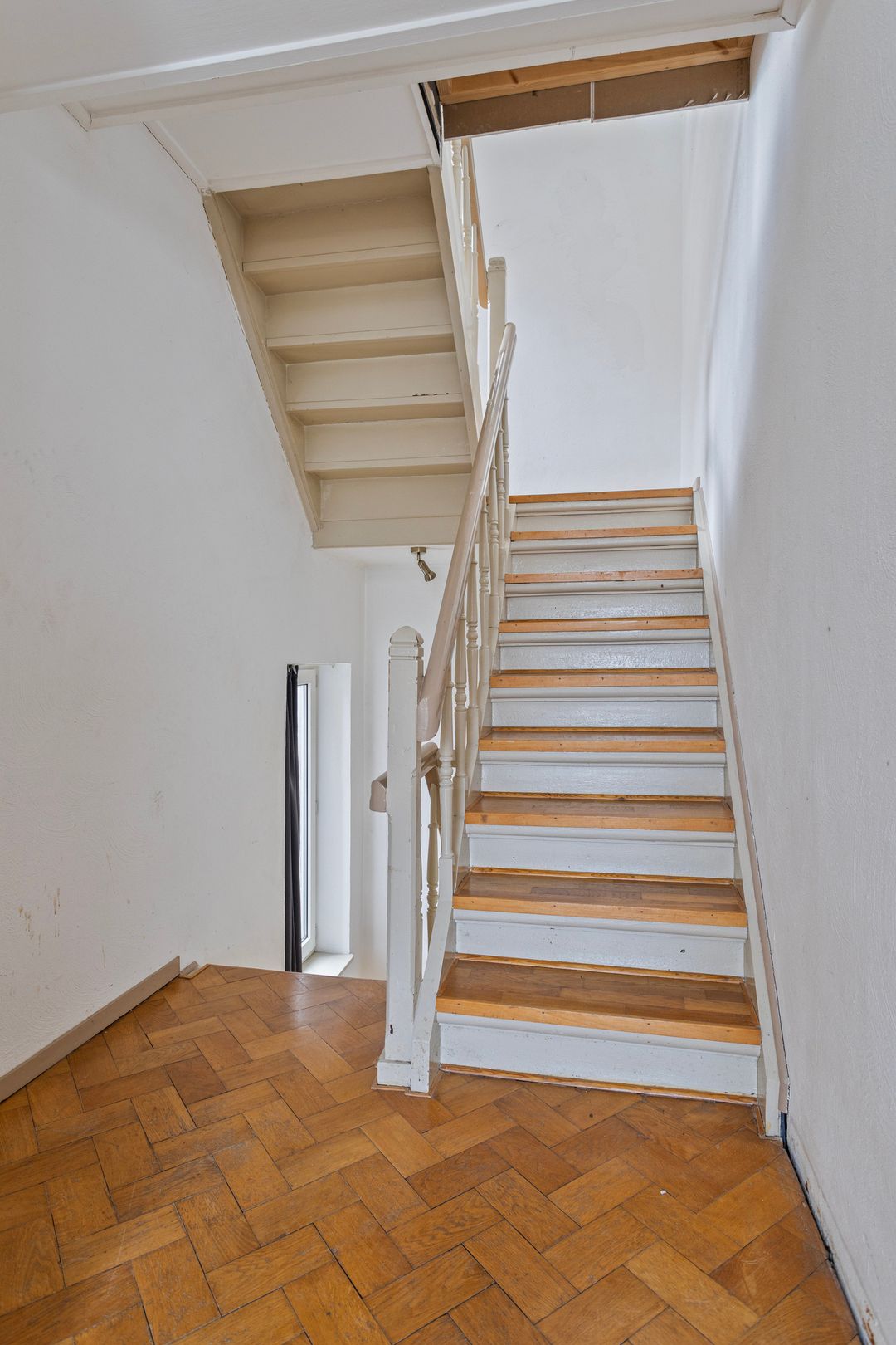 Foto 32 van Eijmaelstraat 4