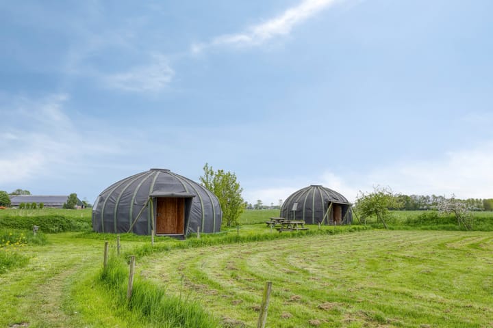 Photo 40 of Jensemaweg 3