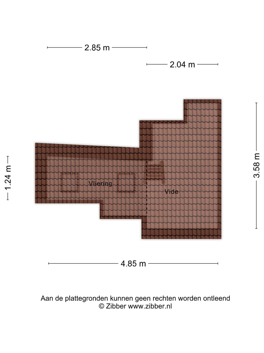 Foto 52 van Eijmaelstraat 4