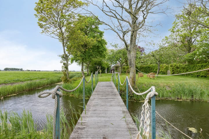 Photo 43 of Jensemaweg 3