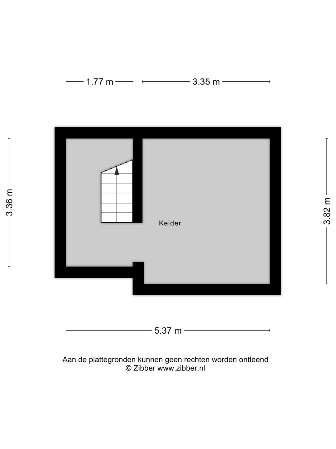 Foto 53 van Eijmaelstraat 4