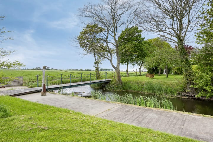 Photo 46 of Jensemaweg 3