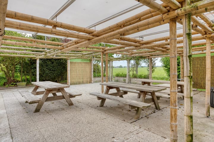 Photo 48 of Jensemaweg 3