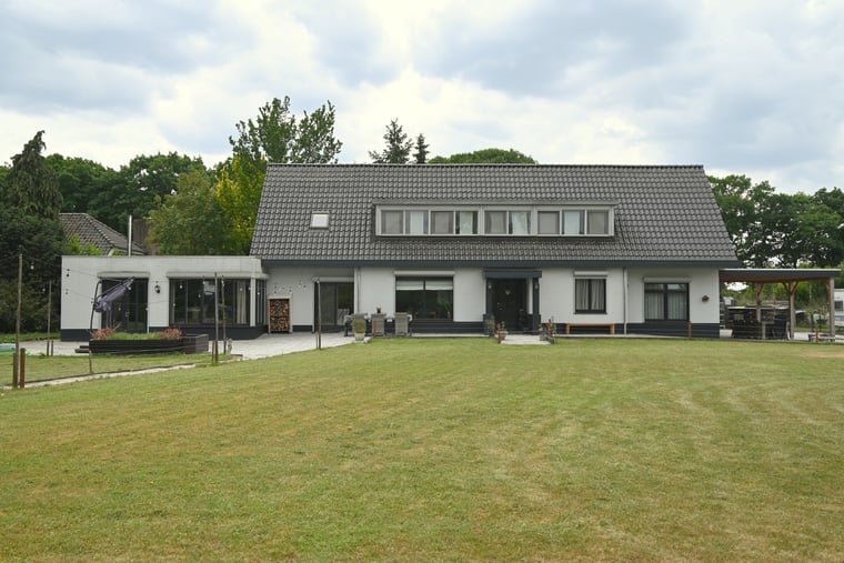 Oude Baan 20 main image