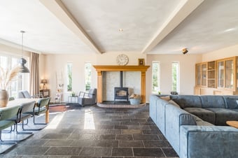 Oude Baan 20 secondary image