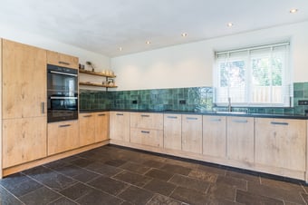 Oude Baan 20 tertiary image