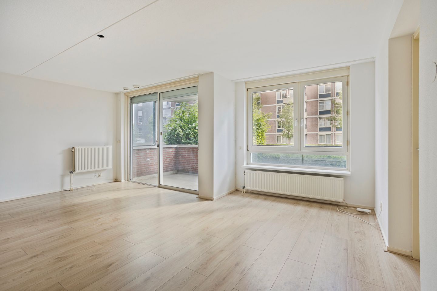 Foto 10 van Pastoor Sickingstraat 40