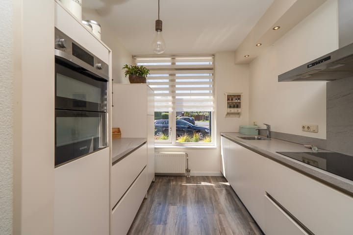 Foto 3 van Valkenswaardstraat 65