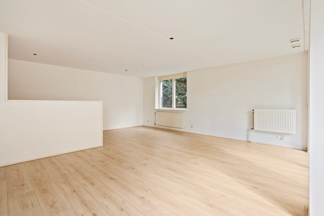 Foto 11 van Pastoor Sickingstraat 40