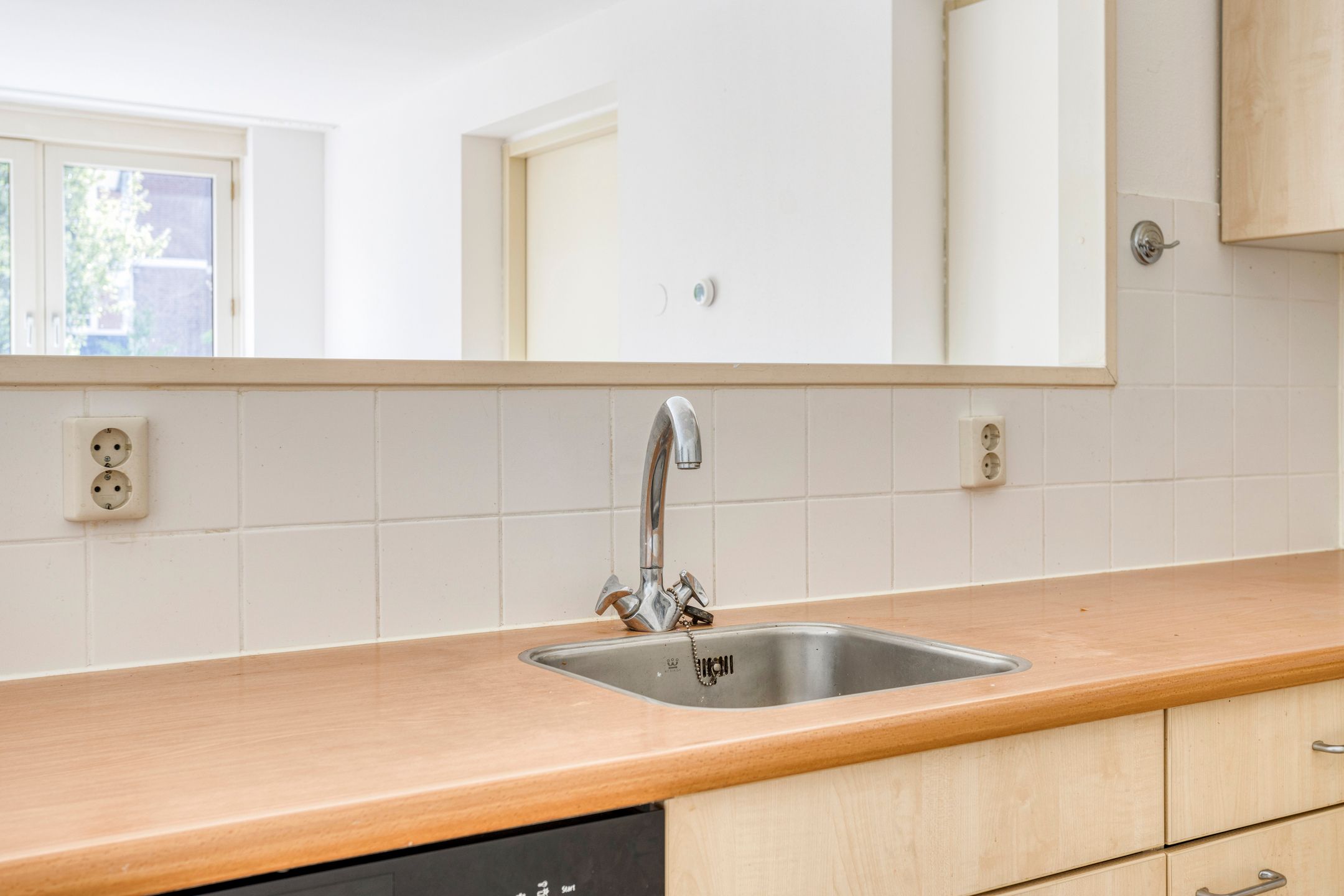 Foto 12 van Pastoor Sickingstraat 40