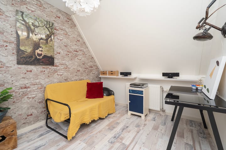 Foto 5 van Valkenswaardstraat 65