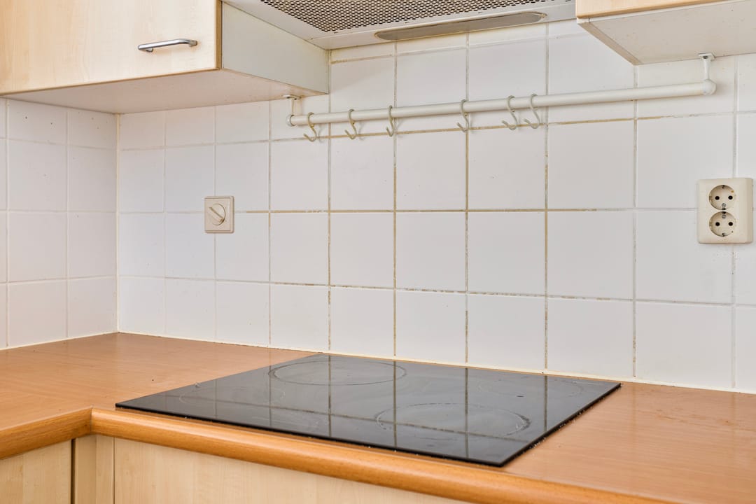 Foto 13 van Pastoor Sickingstraat 40