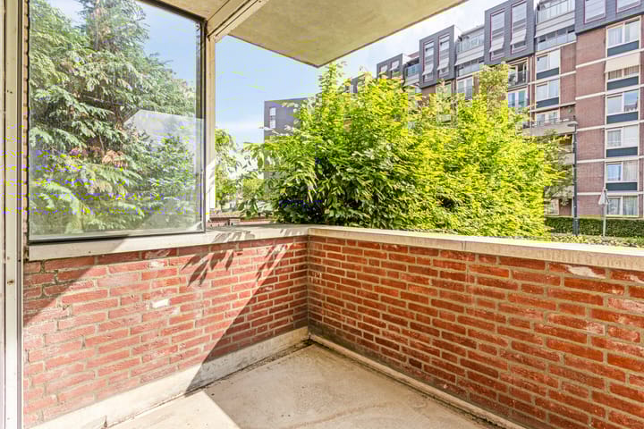 Foto 15 van Pastoor Sickingstraat 40