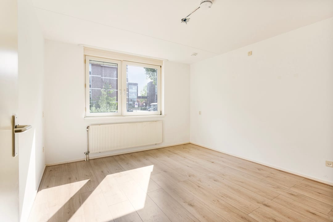 Foto 16 van Pastoor Sickingstraat 40