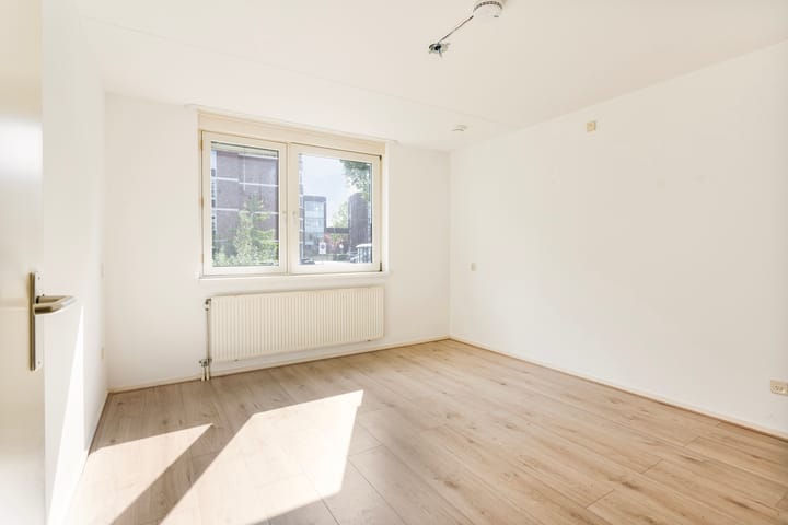 Foto 16 van Pastoor Sickingstraat 40