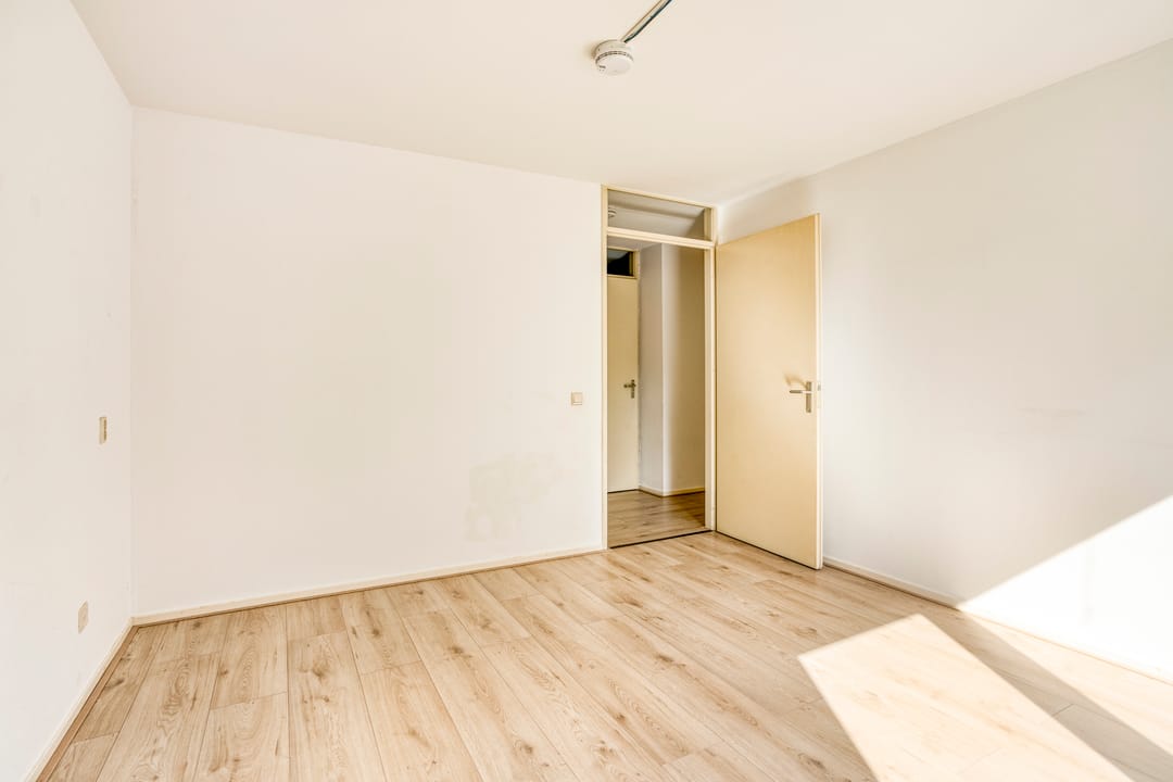 Foto 17 van Pastoor Sickingstraat 40