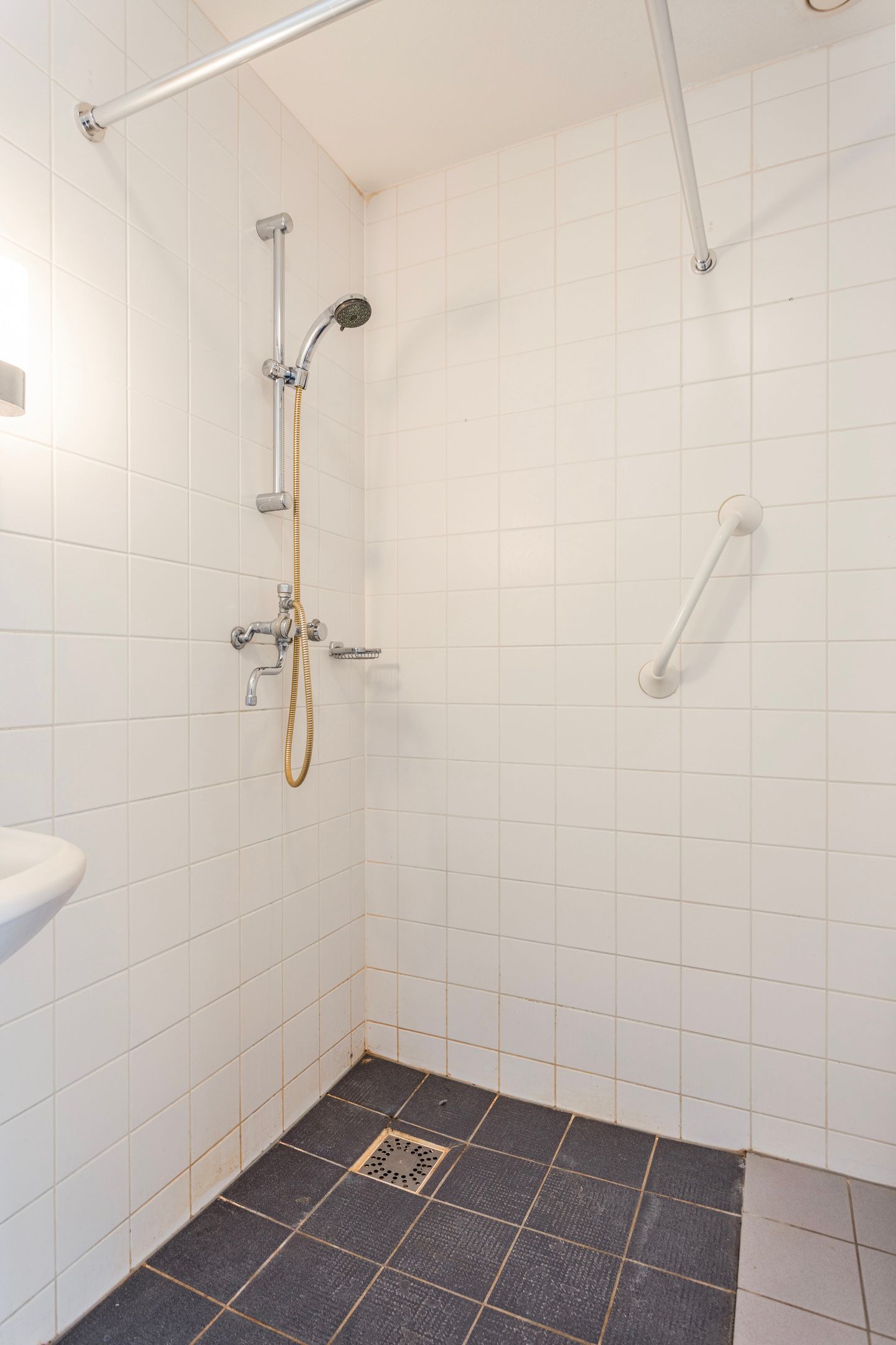 Foto 18 van Pastoor Sickingstraat 40