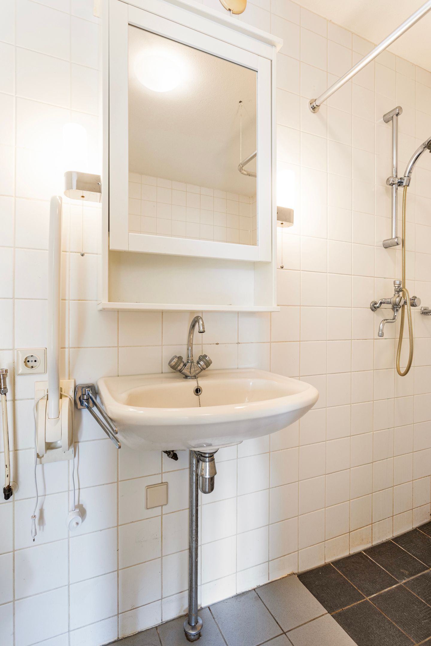 Foto 19 van Pastoor Sickingstraat 40