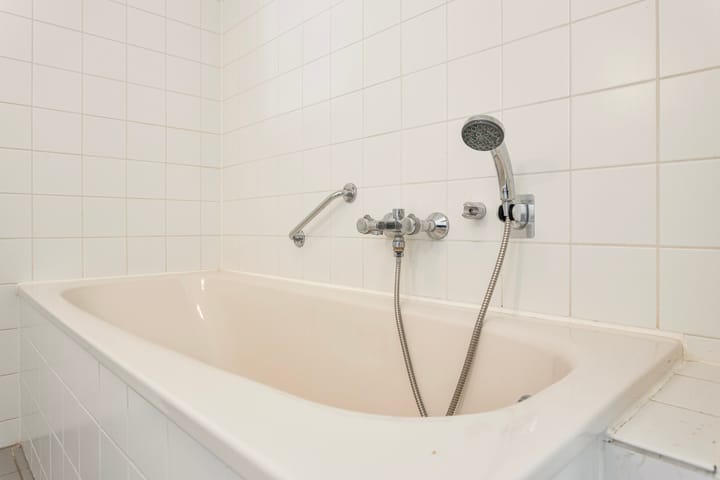 Foto 20 van Pastoor Sickingstraat 40