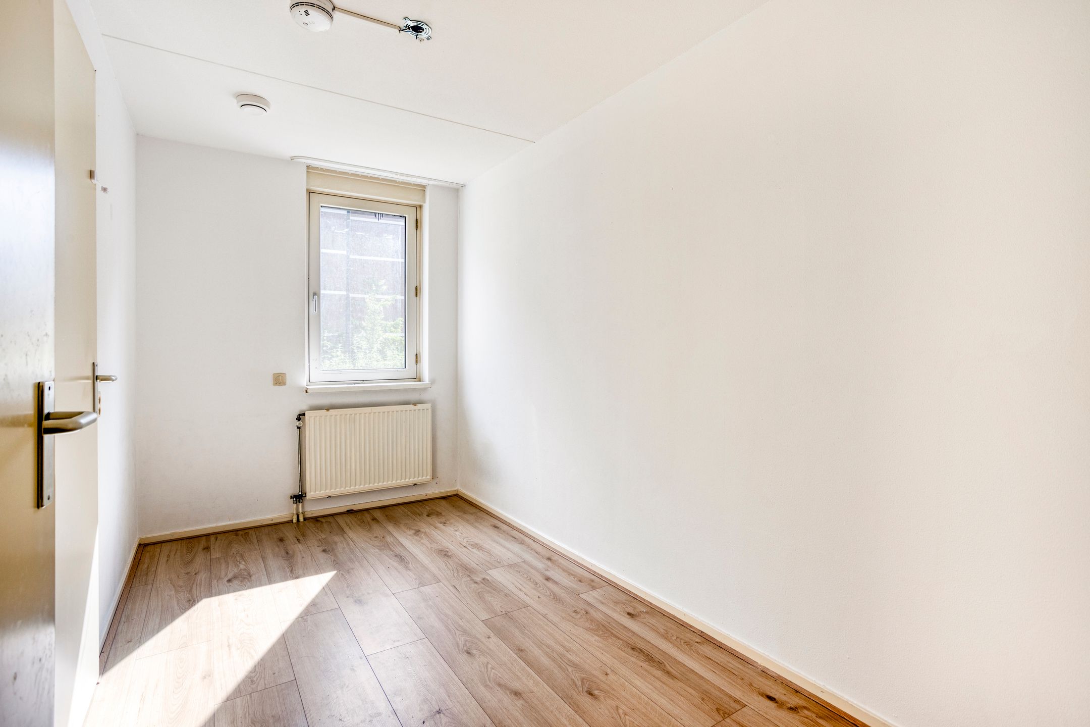 Foto 21 van Pastoor Sickingstraat 40