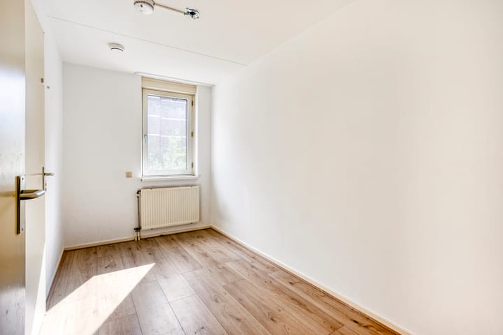 Foto 21 van Pastoor Sickingstraat 40