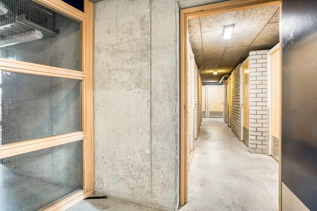 Foto 23 van Pastoor Sickingstraat 40