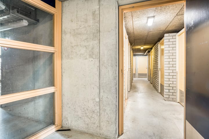 Foto 23 van Pastoor Sickingstraat 40