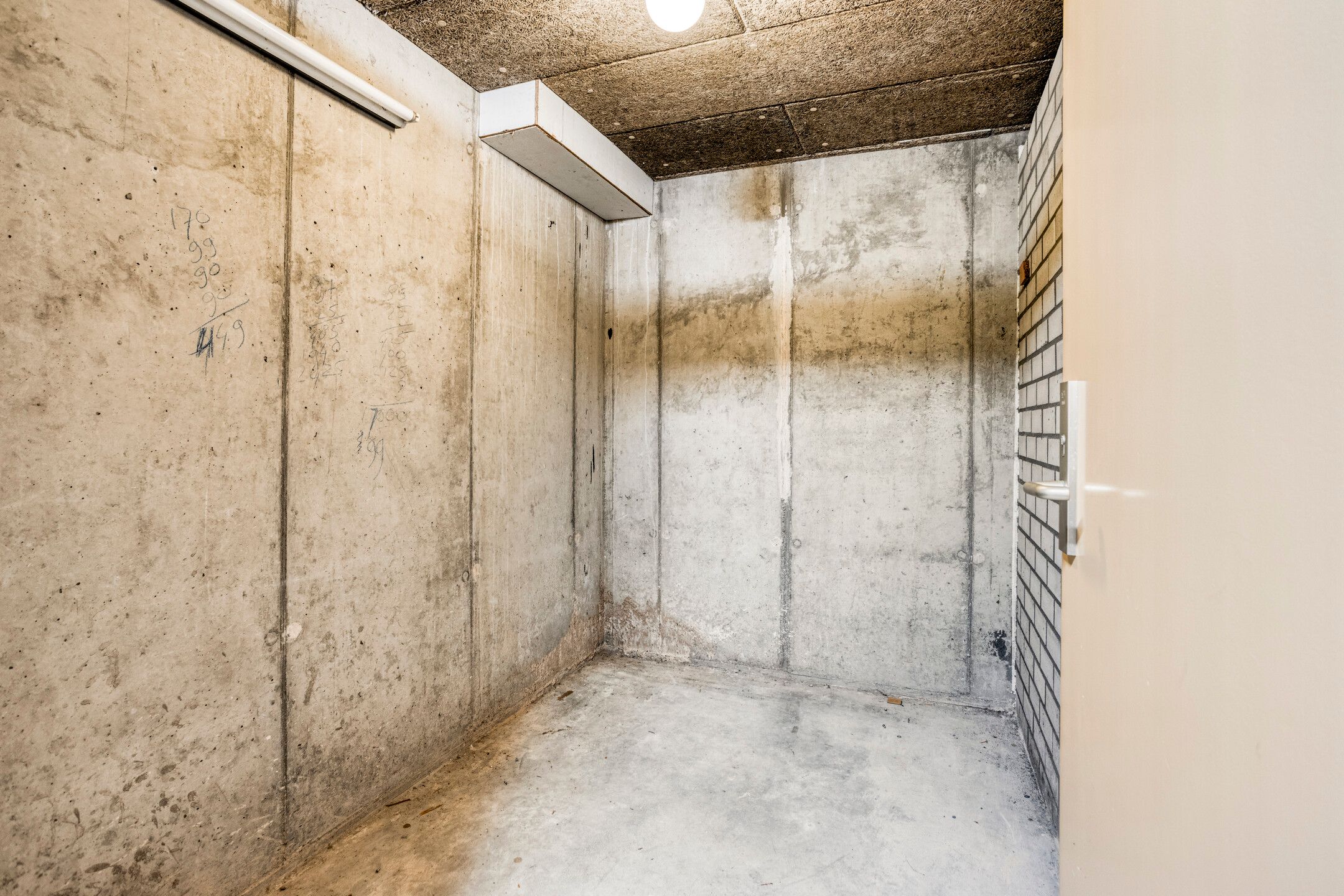 Foto 24 van Pastoor Sickingstraat 40