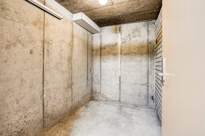 Foto 24 van Pastoor Sickingstraat 40